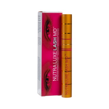 Nutraluxe MD (PARALLEL IMPORT) - Lash MD - 3ML