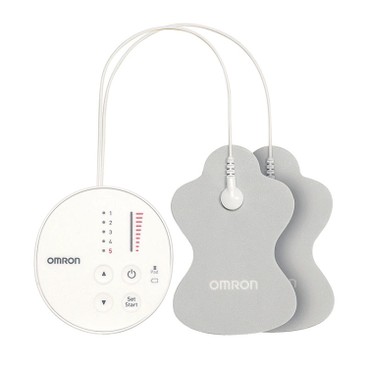 OMRON - HV-F013 Pulse Massager - PC