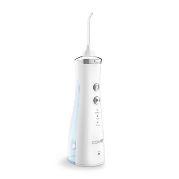 CONAIR - 便擕式USB充電水牙線 - PC