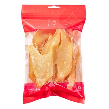 PREMIER FOOD - DRIED CONCH MEAT SLICE - 300G