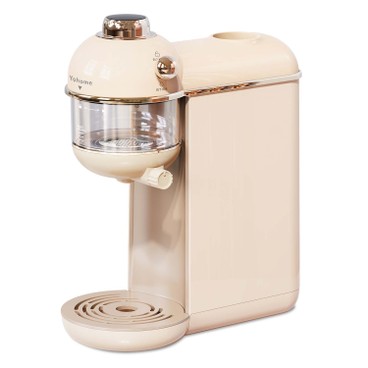 YOHOME 家の逸 - 茶思復古即熱飲水機 - PC