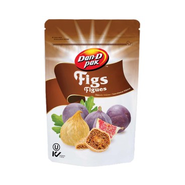 DAN-D - FIGS - 150G