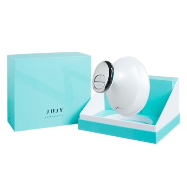 JUJY - Enhanced Ultrasonic RF Slimming Apparatus Pro - PC