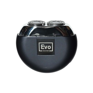 MicroNovelty - EVO Shaver 2.0 升級版 小鋼炮剃鬚刨 - PC