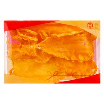 尚品 - 鱈魚膠(7-14片/盒) - 150G