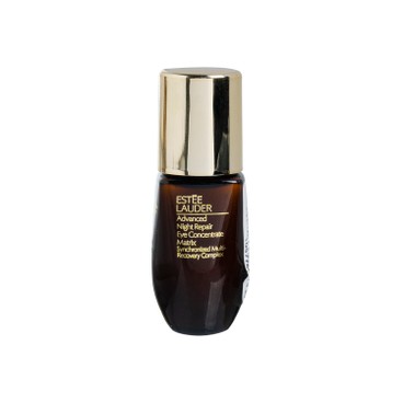 ESTEE LAUDER(PARALLEL IMPORTED) - Advanced Night Repair Eye Concentrate Matrix - 5ML