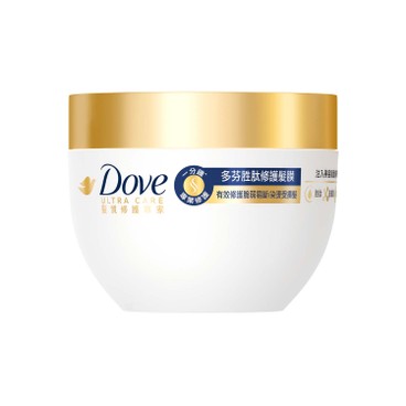 DOVE - 1 minute Ultracare Hair Mask - 260G
