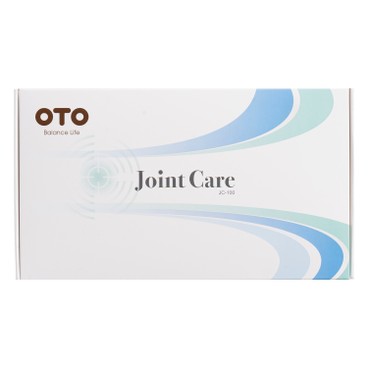 OTO - Joint Care 護膝小金剛 (JC-100) - PC