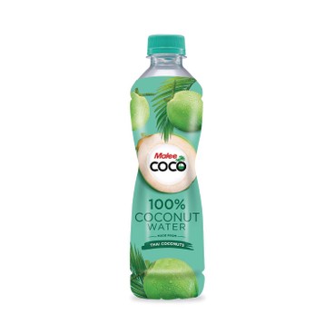 MALEE - COCONUT WATER - 350ML