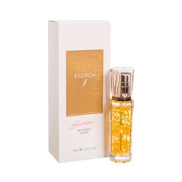 EAORON - Restoring Serum - 50ML