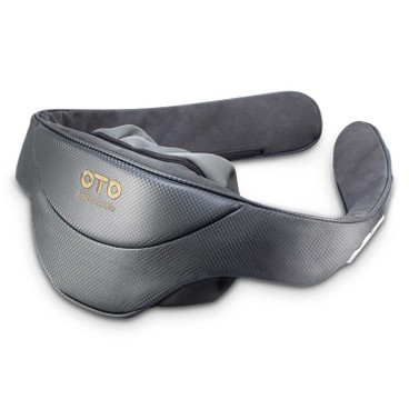 OTO - SOOTHIE WRAP (SW-500) - PC
