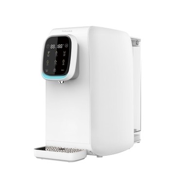 YOHOME 家の逸 - RO淨水微量元素智能溫控直飲水機 - PC