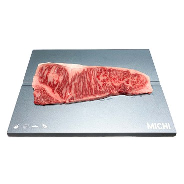 Michi - A4 piece-Unfreeze Food Pad - PC