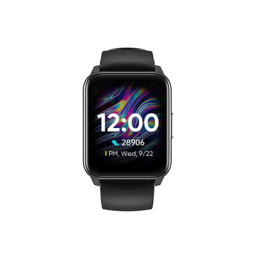 DIZO - Watch 健康智能手錶 (灰色) - PC