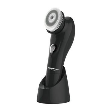 TouchBeauty - UK TouchBeauty - Electric Facial Cleanser - PC