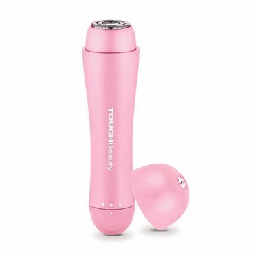 TouchBeauty - UK TouchBeauty Mini Electric Shaver - PC