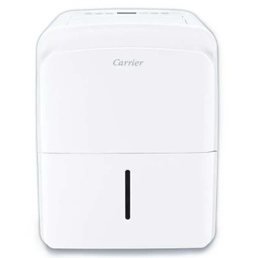 Carrier - DC2300 23L Dehumidifier [Authorized Goods] - PC