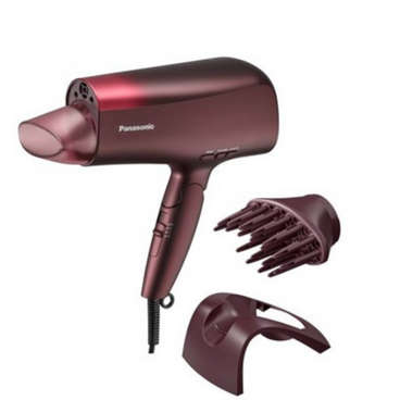 Panasonic - EH-XD20 Double Mineral nanoe™ Hair Dryer [Authorized Goods] - PC