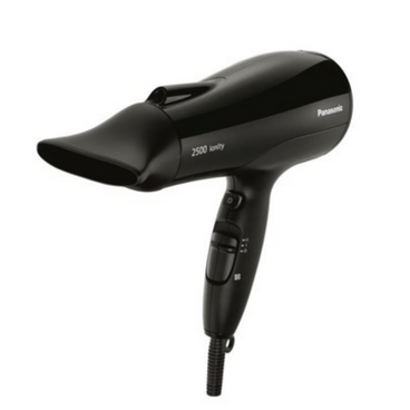 Panasonic - EH-NE81 Lonity Hair Dryer [Authorized Goods] - PC