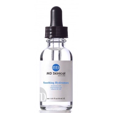MD Skinical - Soothing Hydromax 30ml - PC