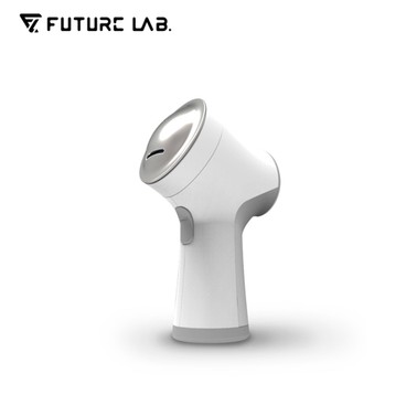 Future Lab. 未來實驗室 - 6S 手足修磨儀 (預訂貨品) - PC