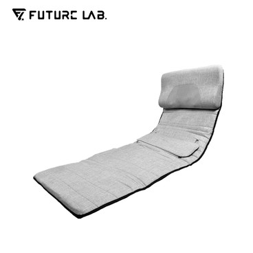 Future Lab. 未來實驗室 - 8D Plus 極手感按摩墊 (預訂貨品) - PC