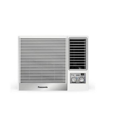 Panasonic - CW-N721JA 3/4HP Window Type Air Conditioner - PC
