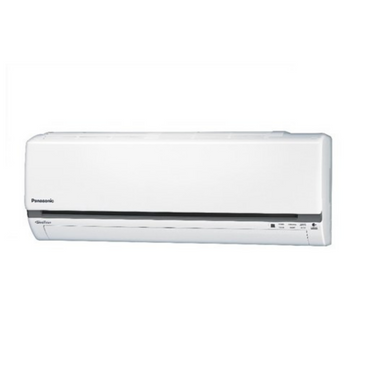 Panasonic - CS-U12YWA 1.5HP Window-split type Inverter Air-Conditioner - PC