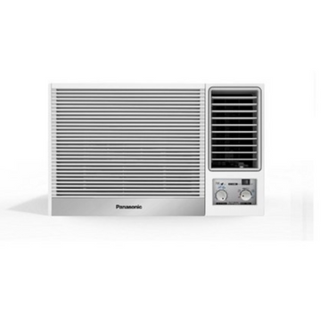 Panasonic - CW-N1221VA 1.5HP Window Type Air Conditioner - PC