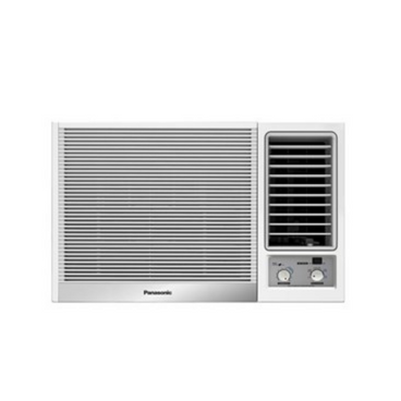 Panasonic - CW-N1821EA 2HP Window Type Air Conditioner - PC