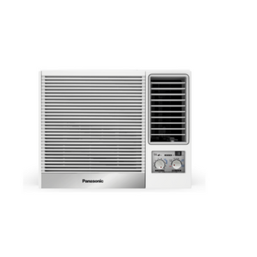Panasonic - CW-N921JA 1HP Window Type Air Conditioner - PC