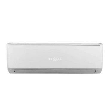 GREE - GIM12A 1.5HP Inverter Split Type Air-conditioner (Cool & Heat / Mini Outdoor) [Authorized Goods] - PC