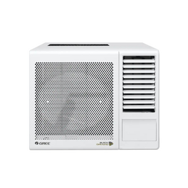 GREE - GWA2109BM 1 HP Window Type Air Conditioner [Authorized Goods] - PC