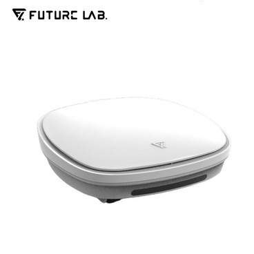 Future Lab. 未來實驗室 - CleanChariot 殺菌戰車 (預訂貨品) - PC