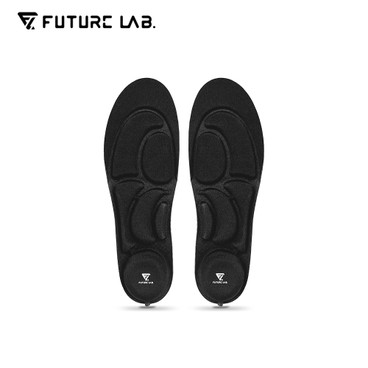 Future Lab. - ZeroInsole2 Gravityless Insole｜Medium Size - PC