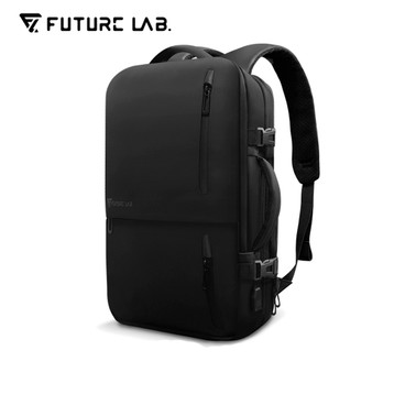 Future Lab. 未來實驗室 - FreeZone Plus 零負重變形包 (預訂貨品) - PC