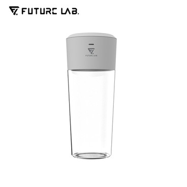Future Lab. - Trombe Juice blender - PC