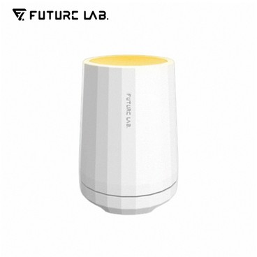 Future Lab. - TechASleep Sleep Aid Machine - PC