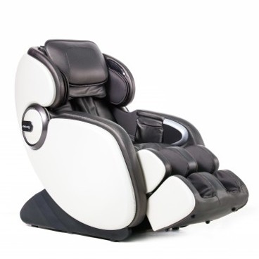OTO - OTO Essentia 至尊3D按摩椅 (ES-05) - PC