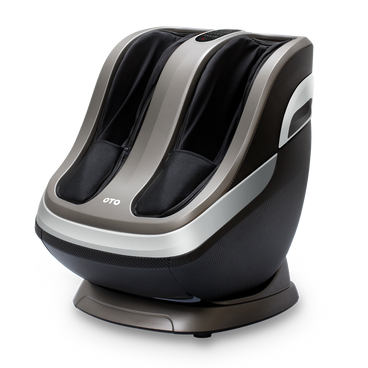 OTO - OTO Ultra Foot 足部按摩器(UF-830) - PC