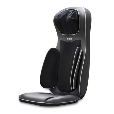 OTO - OTO 3D 頸背鬆 (UB-68) - PC