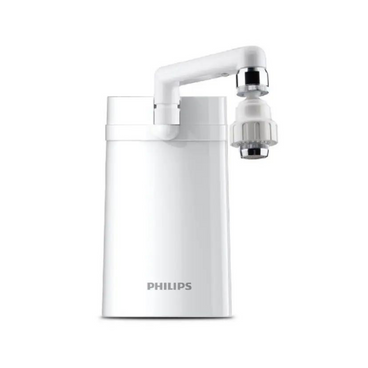 PHILIPS - AWP3780 / 97 seat filter 5 heavy filter system [Authorized Goods] - PC
