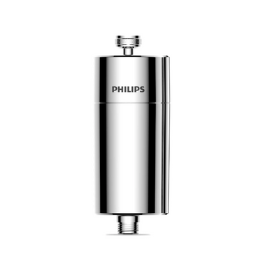 PHILIPS - AWP1775CH/10 Shower filter [Authorized Goods] - PC