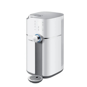 PHILIPS - ADD6910/90 Philips Water dispenser Reverse Osmosis; Hot & Ambient water [Authorized Goods] - PC