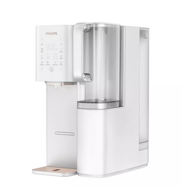 PHILIPS - ADD6920WH/90 Water dispenser [Authorized Goods] - PC