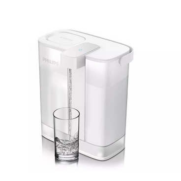 PHILIPS - AWP2980WH Instant water filter [Authorized Goods] - PC