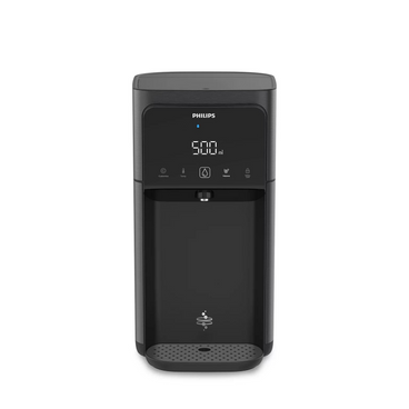 PHILIPS - ADD6915DG/90 RO Water Dispenser [Authorized Goods] - PC