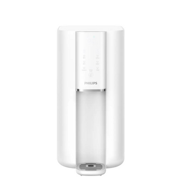 PHILIPS - ADD6901 RO Water Dispenser - White [Authorized Goods] - PC