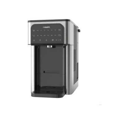 飛利浦 - ADD5980M 冷熱過濾飲水機 [香港行貨] - PC
