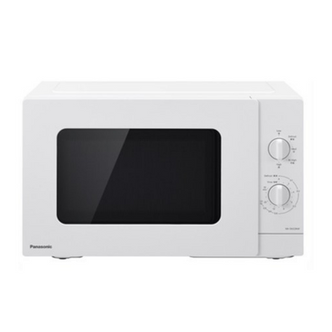 Panasonic - NN-SM33N Microwave Oven (25L) [Authorized Goods] - PC